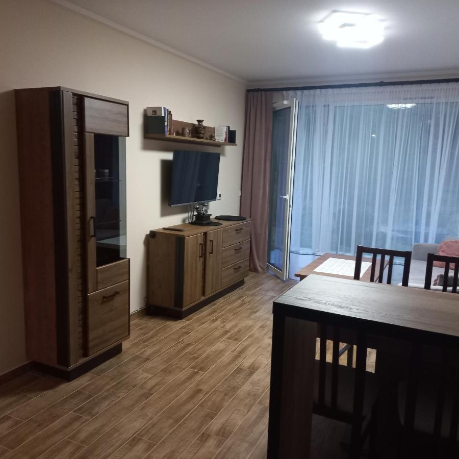 Apartment Orlando W Porto 350m Od Morza *