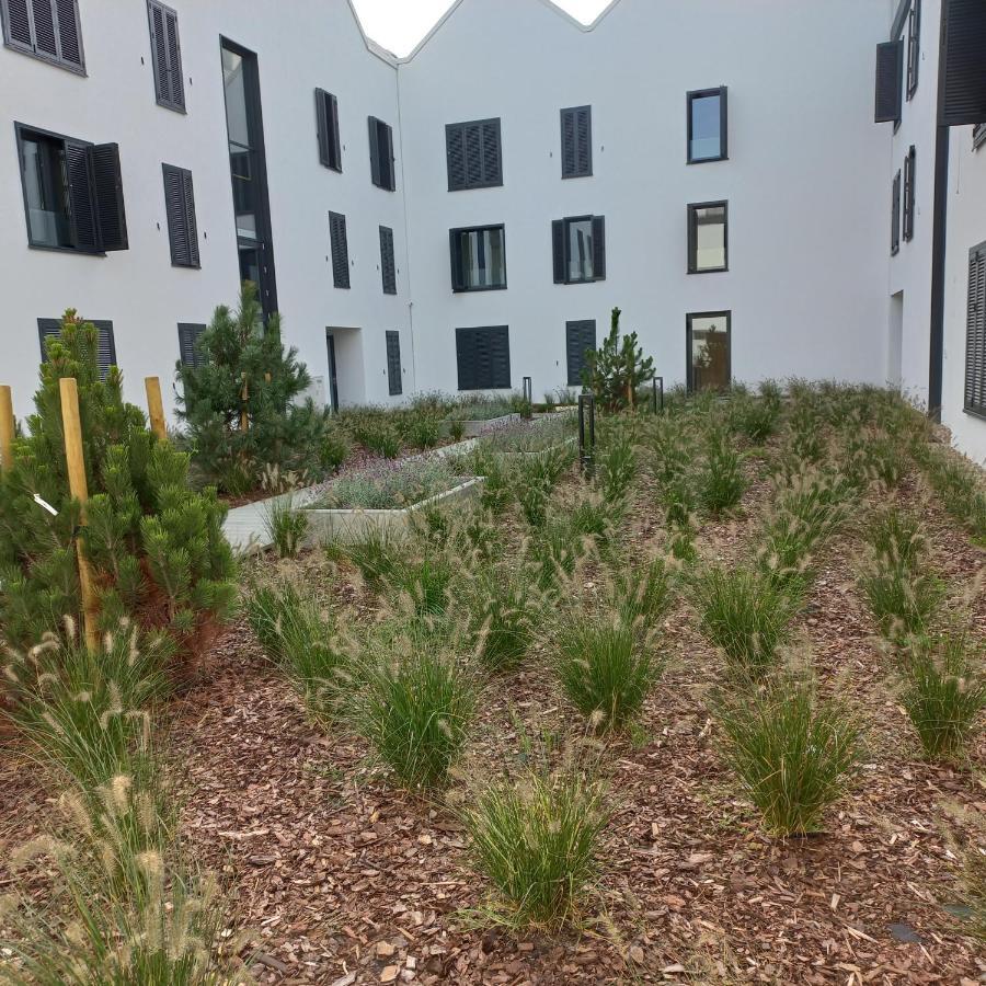 Apartment Orlando W Porto 350m Od Morza