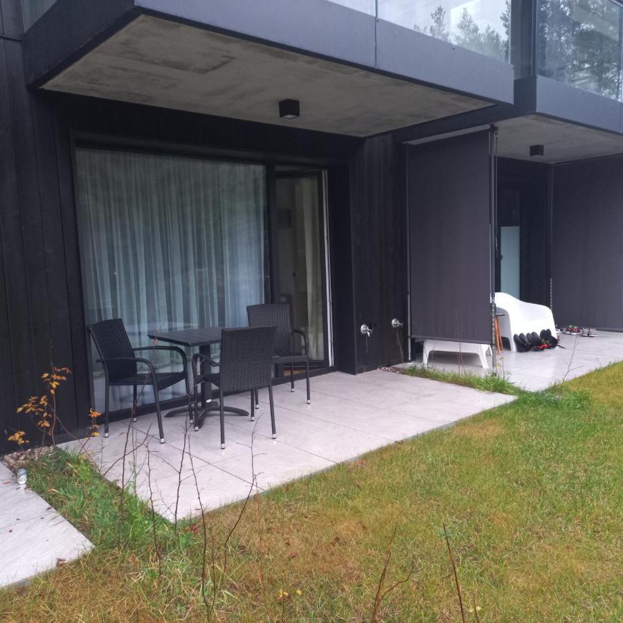 Apartment Orlando W Porto 350m Od Morza *