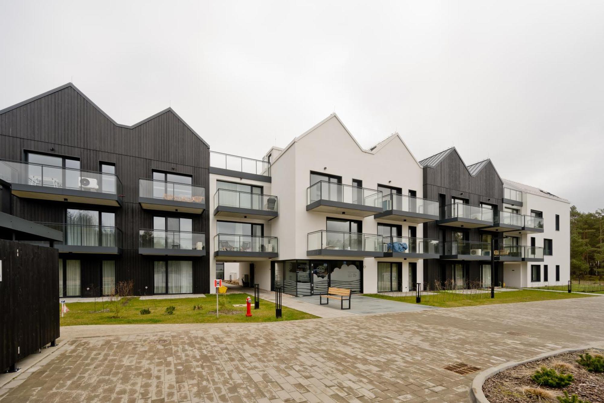 Apartment Orlando W Porto 350m Od Morza